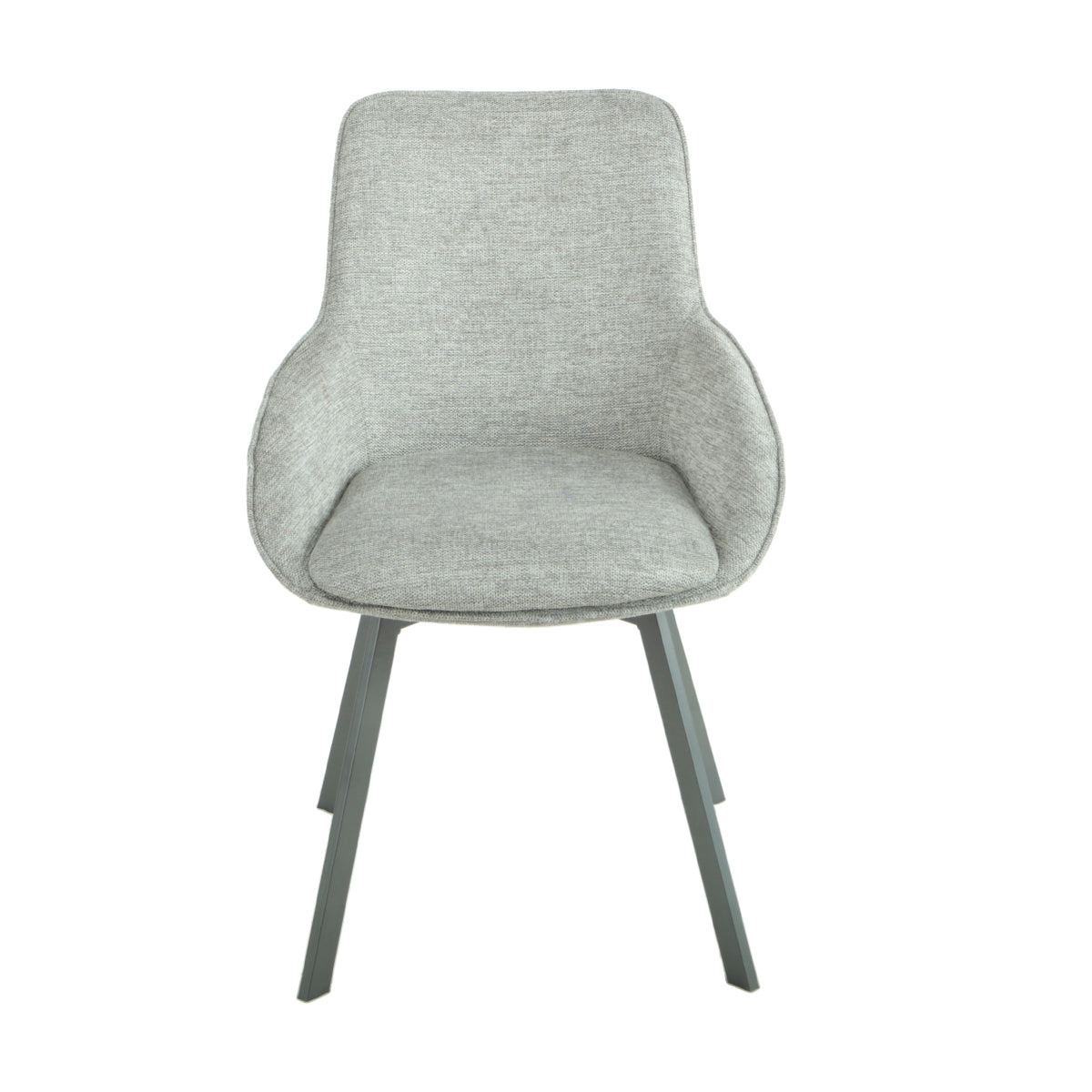 SILLA DOLCE