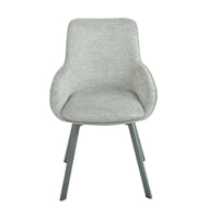 SILLA DOLCE