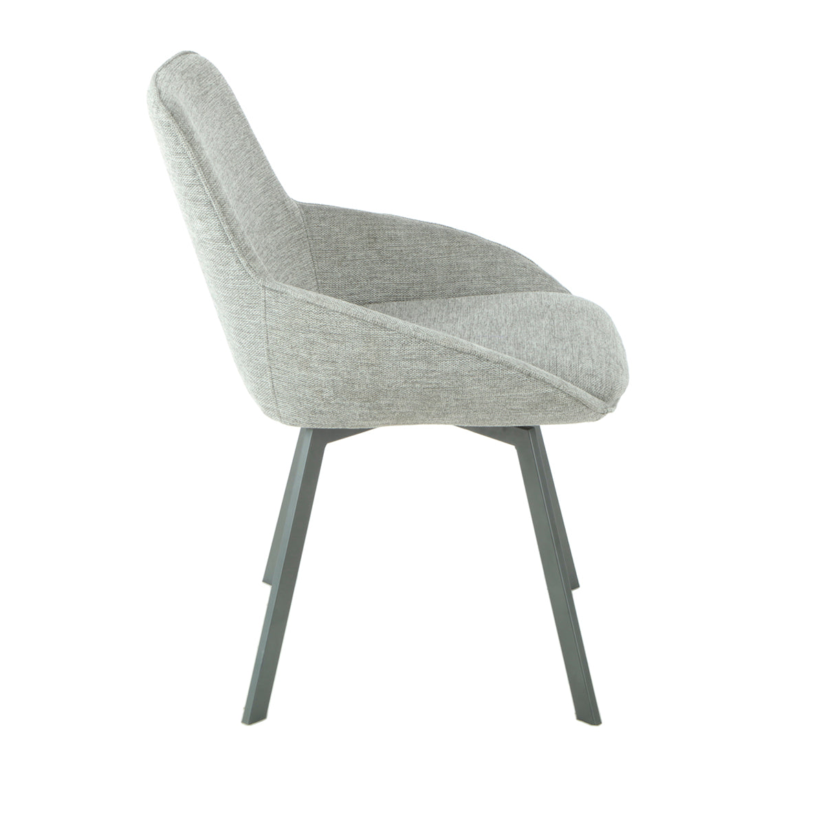 SILLA DOLCE
