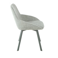 SILLA DOLCE