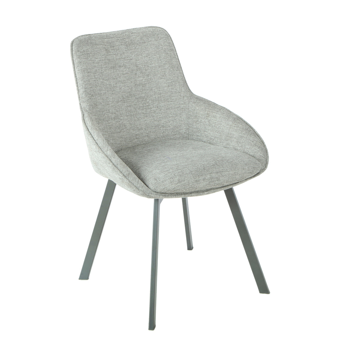 SILLA DOLCE