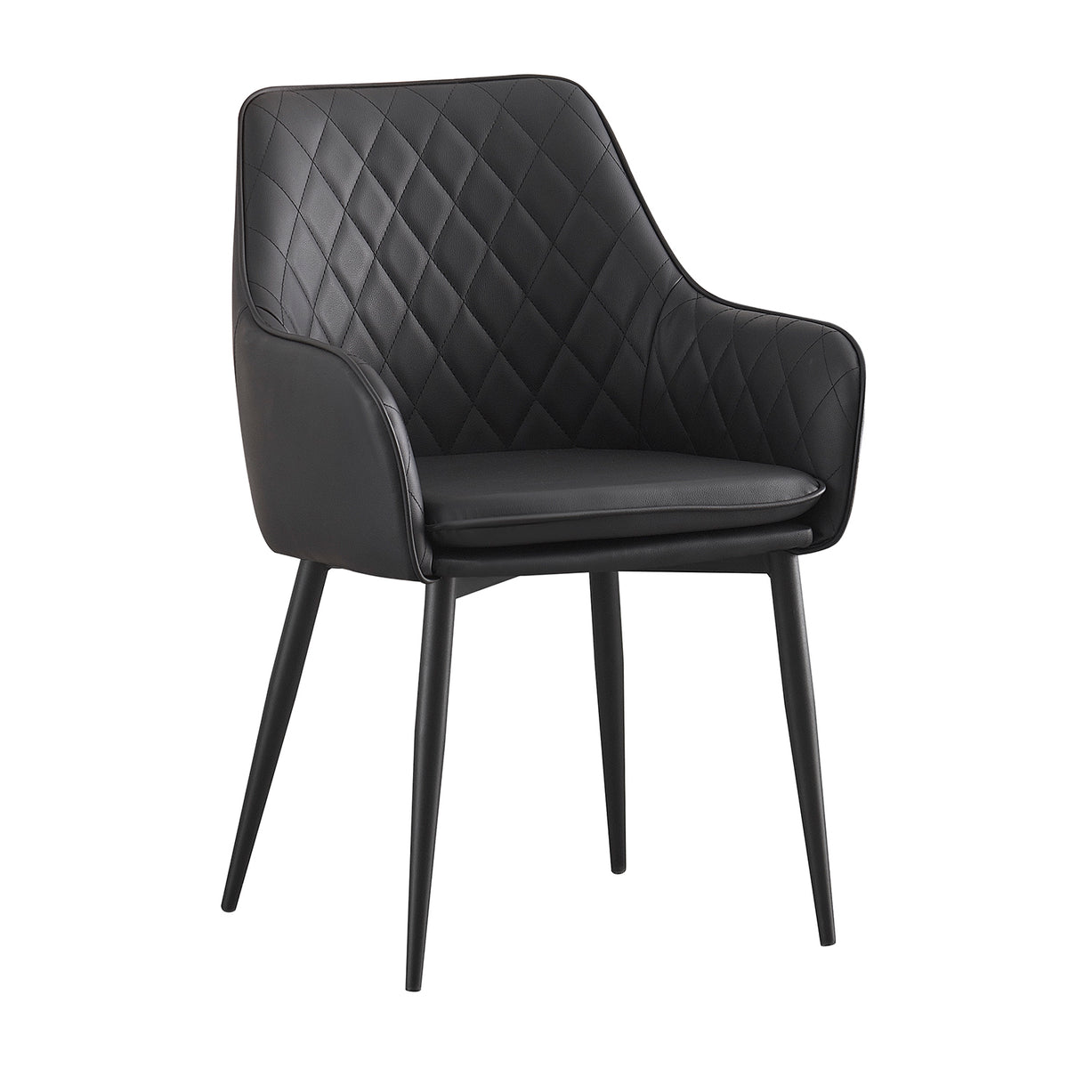 SILLA CANTABRIA