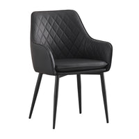 SILLA CANTABRIA