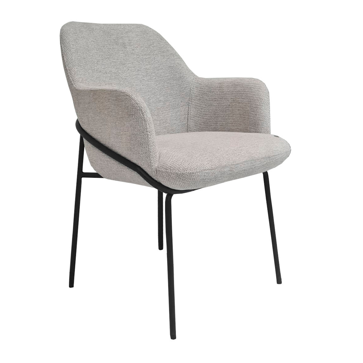 SILLA CALABRIA