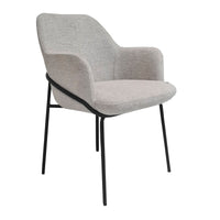 SILLA CALABRIA
