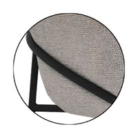 SILLA CALABRIA