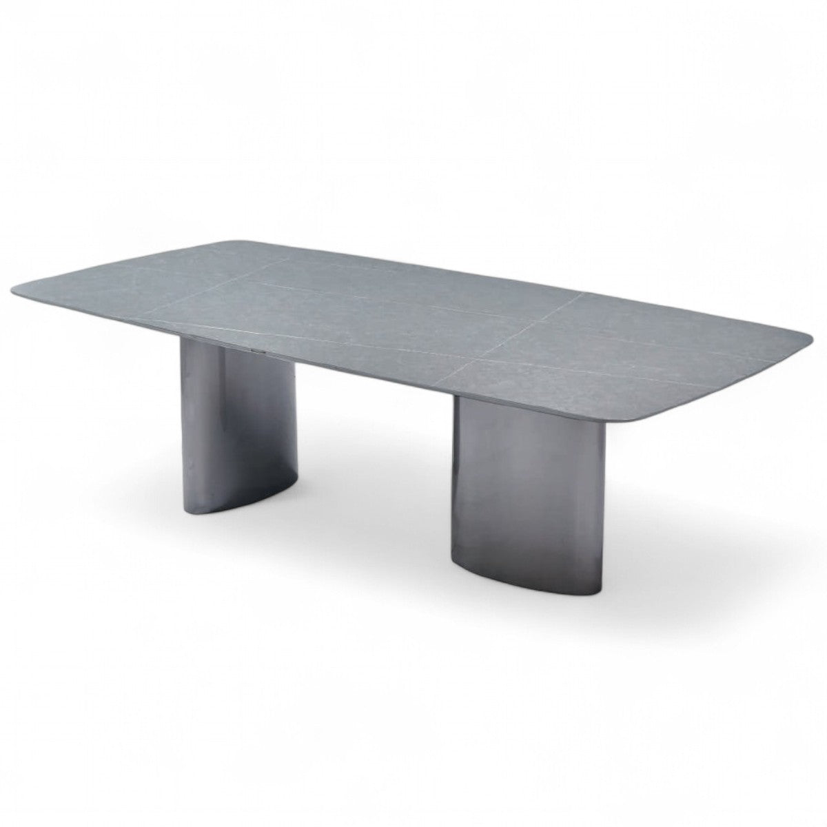 MESA DE COMEDOR MARVIN STONE