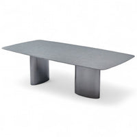 MESA DE COMEDOR MARVIN STONE