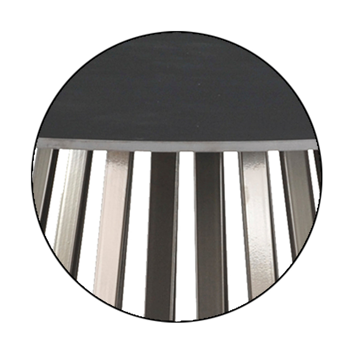 MESA DE COMEDOR STONE ASHER