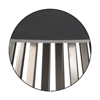 MESA DE COMEDOR STONE ASHER