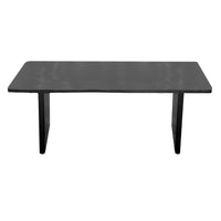 MESA DE COMEDOR GIACOMO