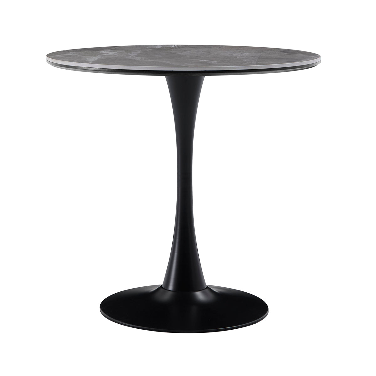 MESA OCASIONAL GENOVESE