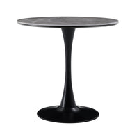MESA OCASIONAL GENOVESE