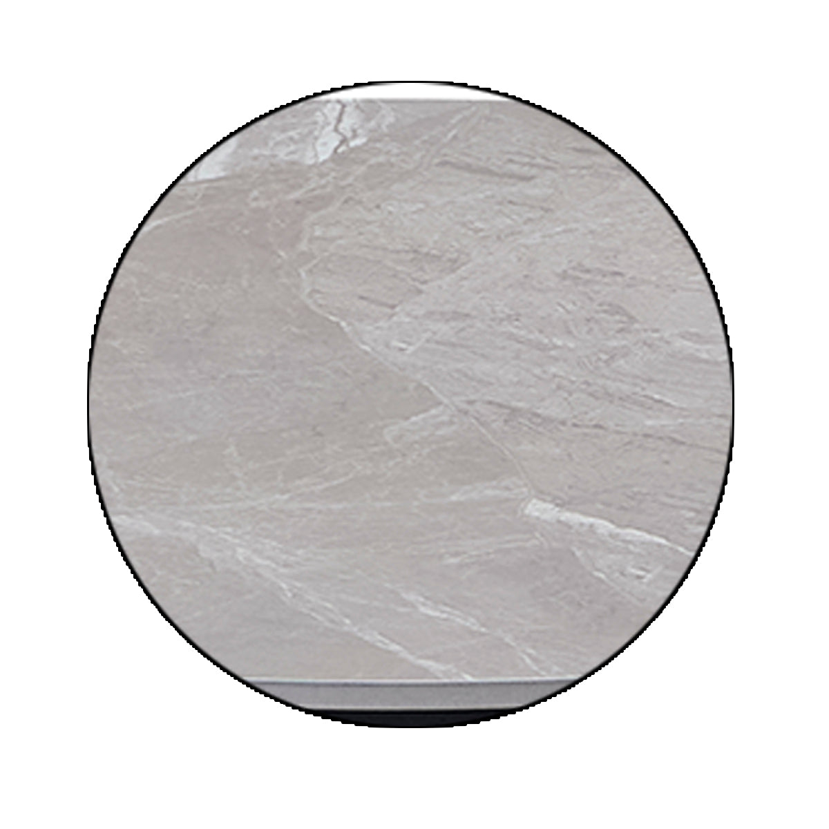 MESA OCASIONAL GENOVESE