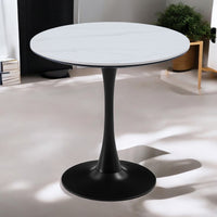 MESA OCASIONAL GENOVESE