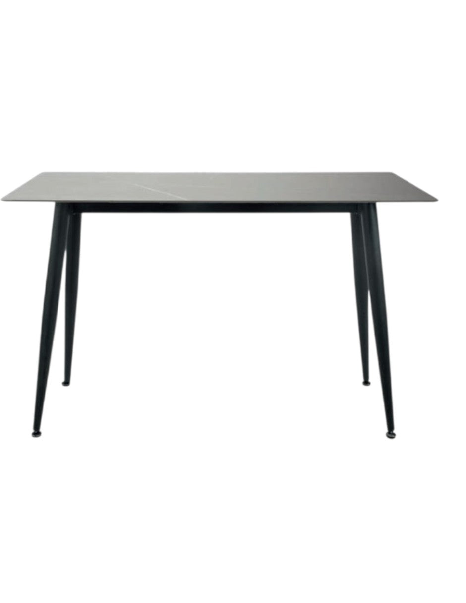 CONSOLA STONE THALES
