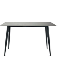 CONSOLA STONE THALES