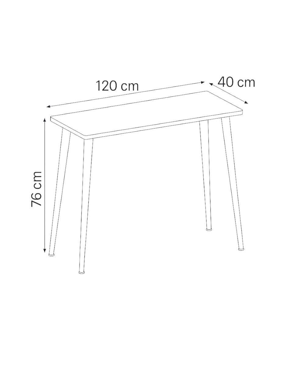 CONSOLA STONE THALES