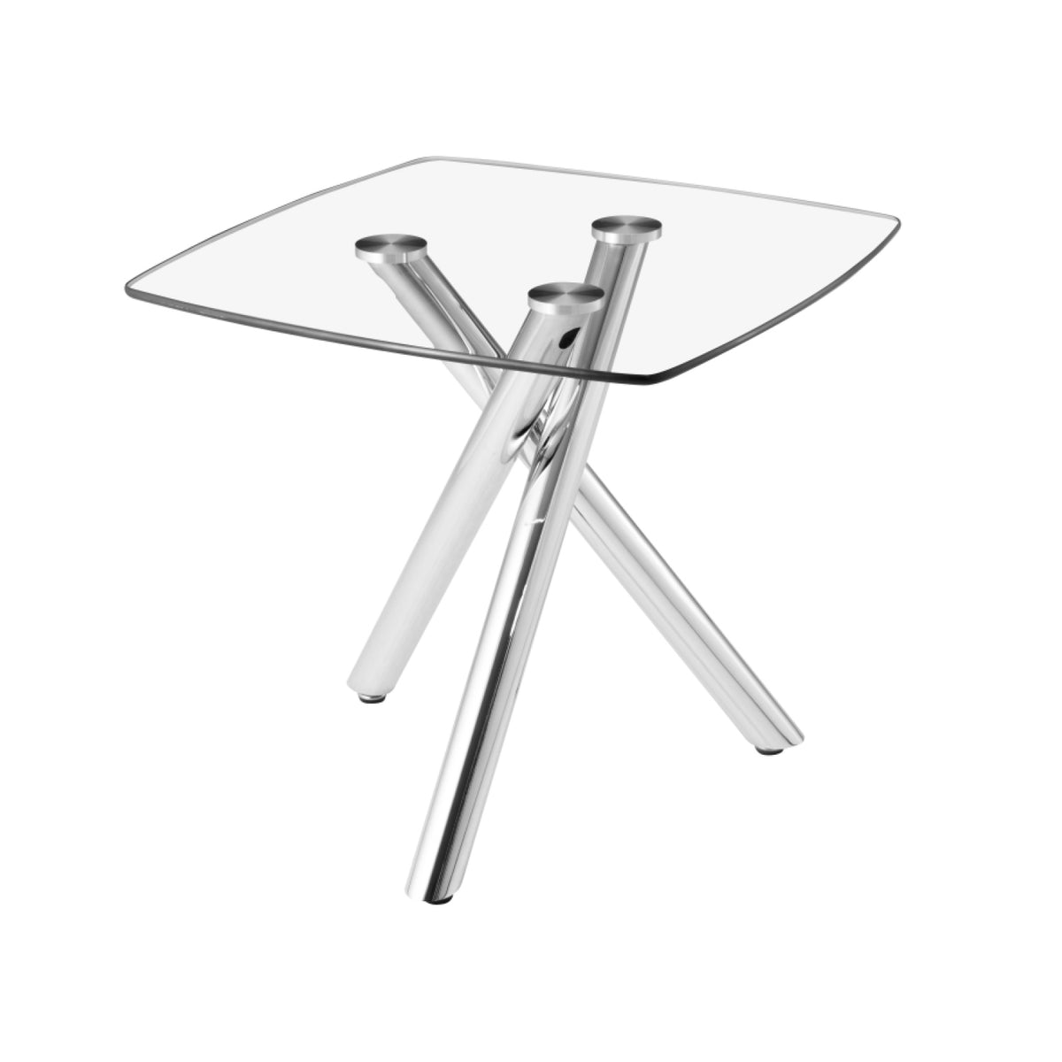 MESA OCASIONAL MONTBLANC