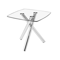 MESA OCASIONAL MONTBLANC
