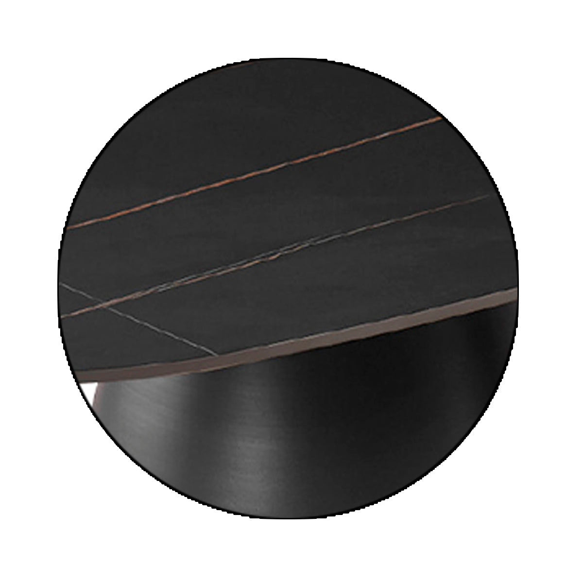 Mesa Ocasional TAG MÉRIN Stone | Diseño Moderno y Elegante