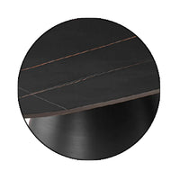 Mesa Ocasional TAG MÉRIN Stone | Diseño Moderno y Elegante