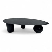 MESA DE CENTRO QUENIVA STONE