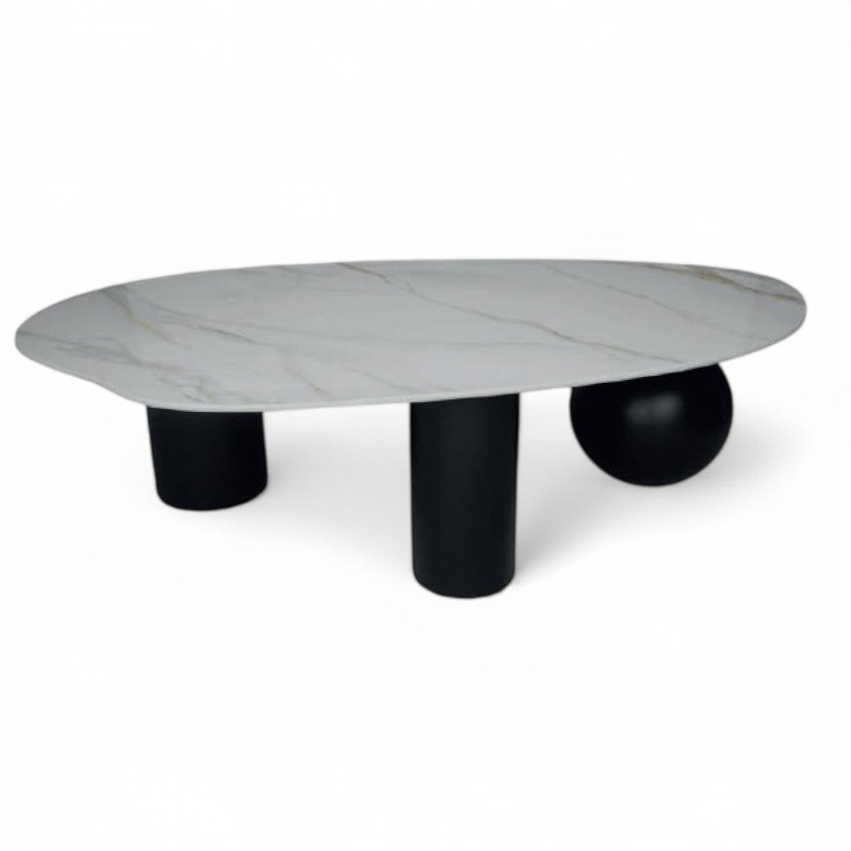 MESA DE CENTRO QUENIVA STONE