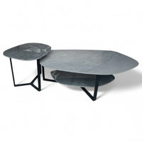 MESA DE CENTRO SERAPHINE