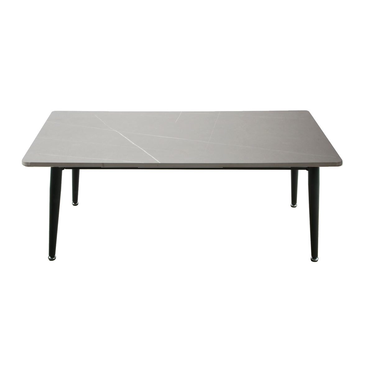 MESA DE CENTRO LOREAN