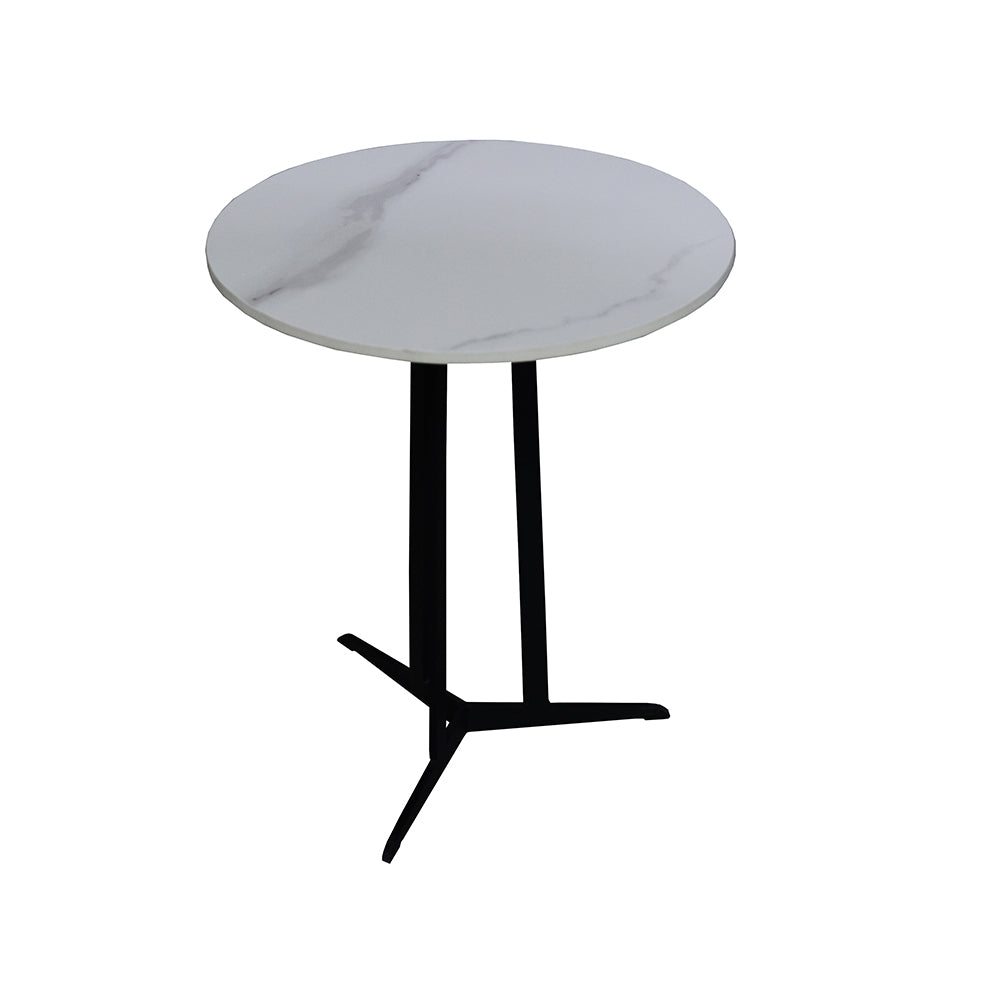 MESA OCASIONAL PAMPLONA