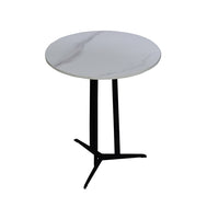 MESA OCASIONAL PAMPLONA