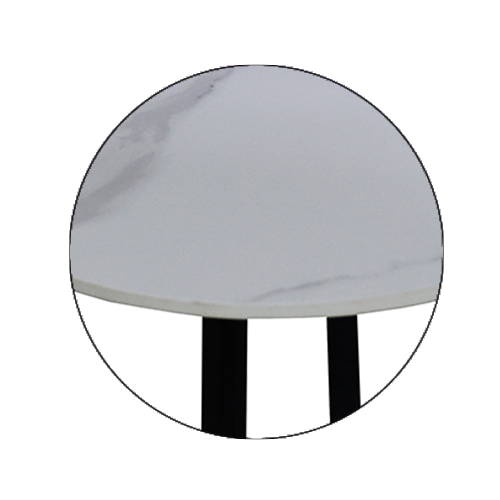 MESA OCASIONAL PAMPLONA