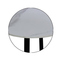 MESA OCASIONAL PAMPLONA