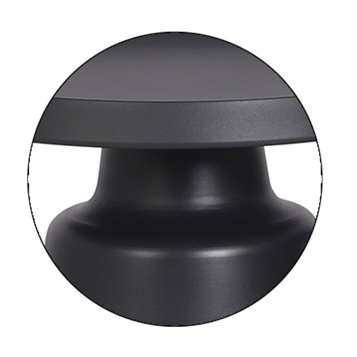 MESA OCASIONAL FERROL SET 2 PIEZAS