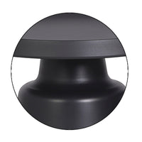 MESA OCASIONAL FERROL SET 2 PIEZAS