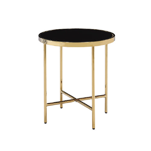 MESA LATERAL KLYN
