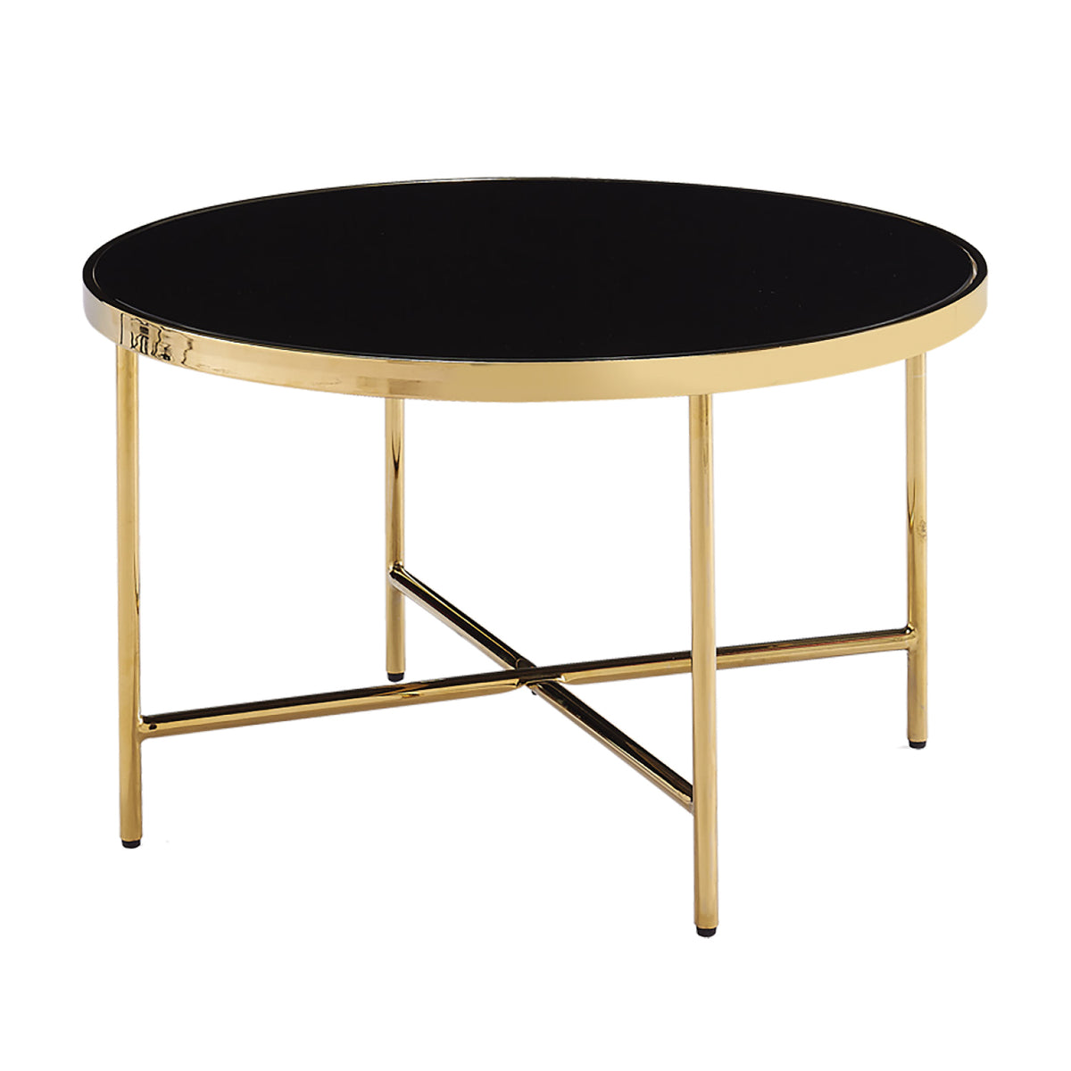 MESA DE CENTRO LEGGIO