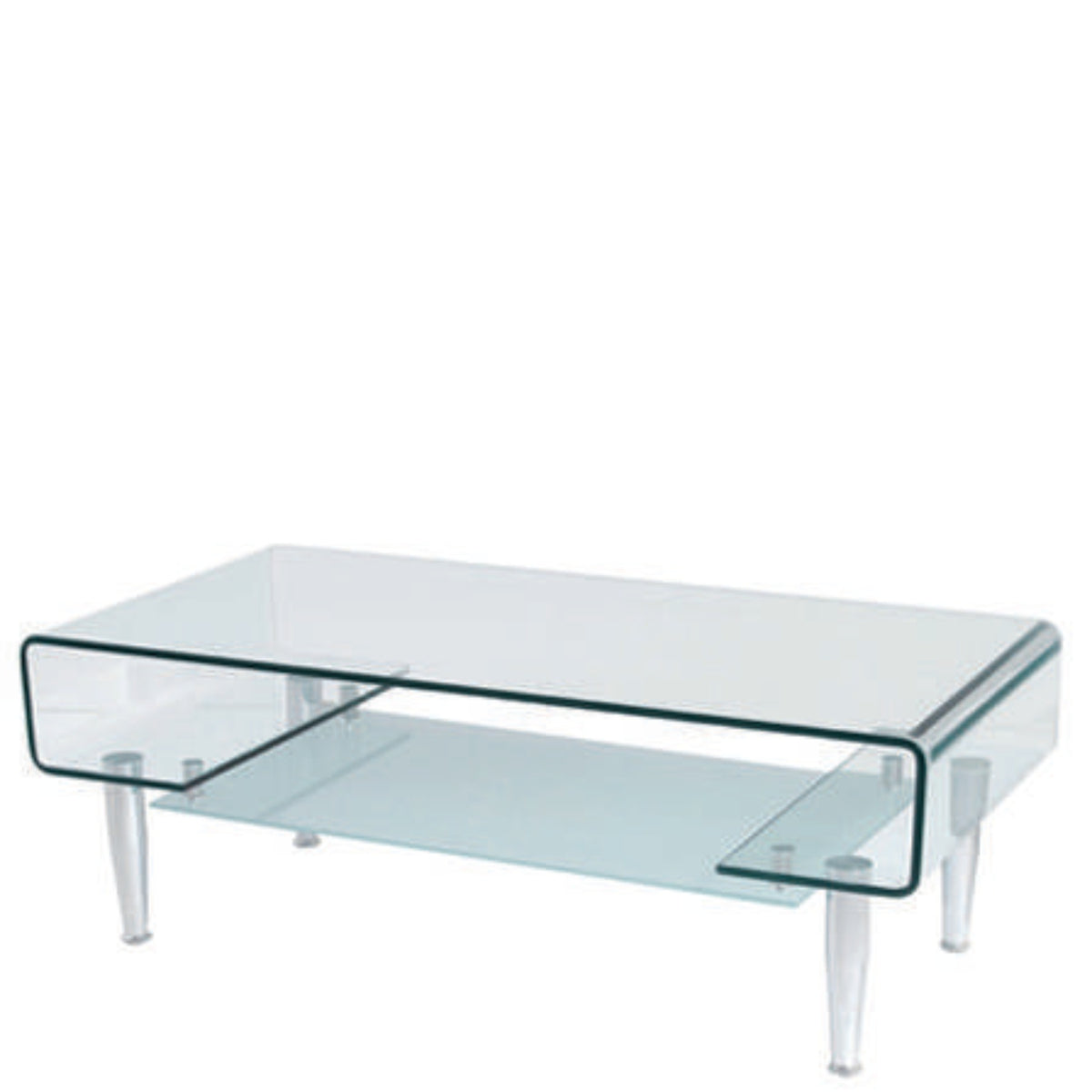 MESA DE CENTRO VERONA