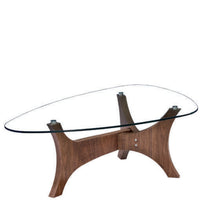 MESA DE CENTRO MILAN