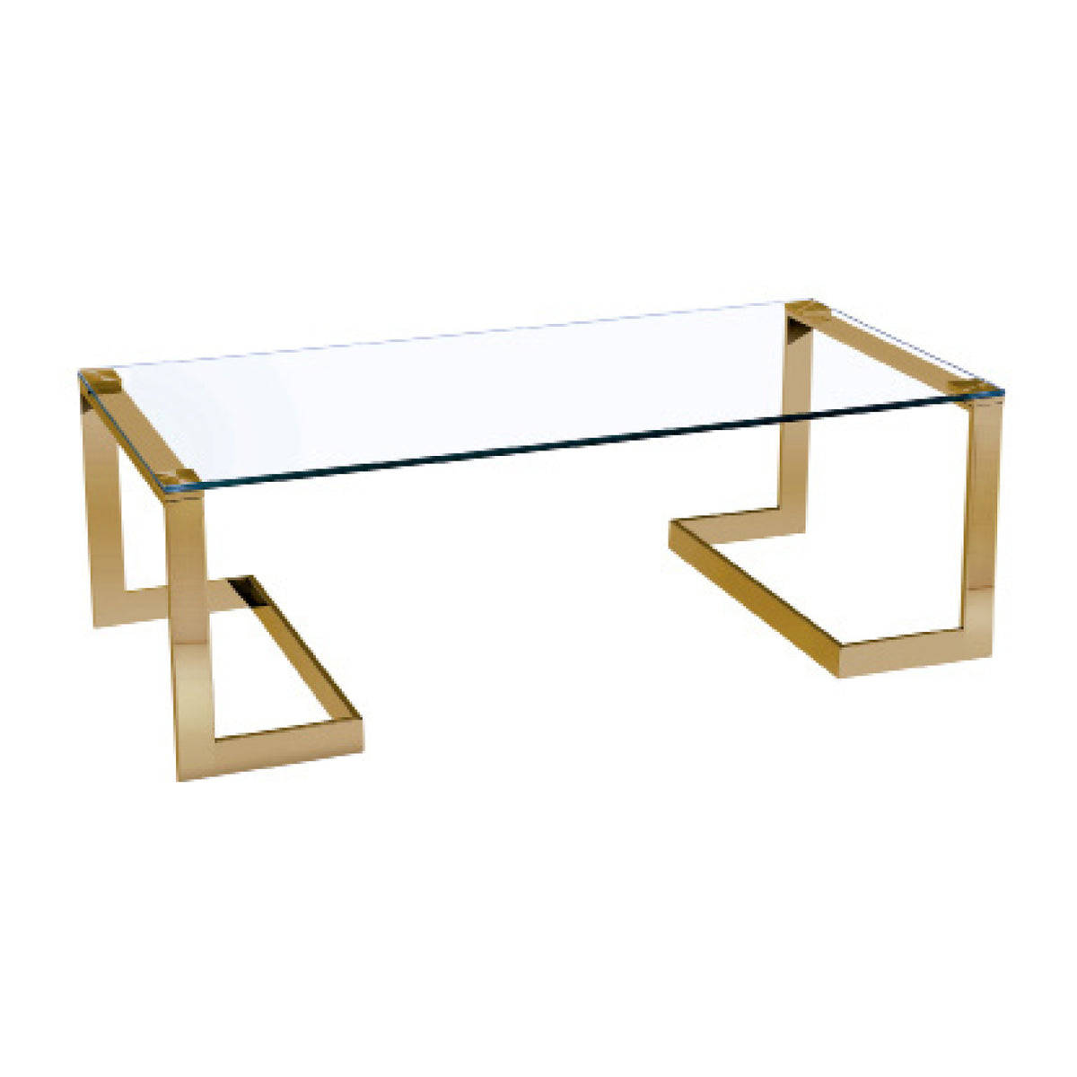 MESA DE CENTRO MUTOLO