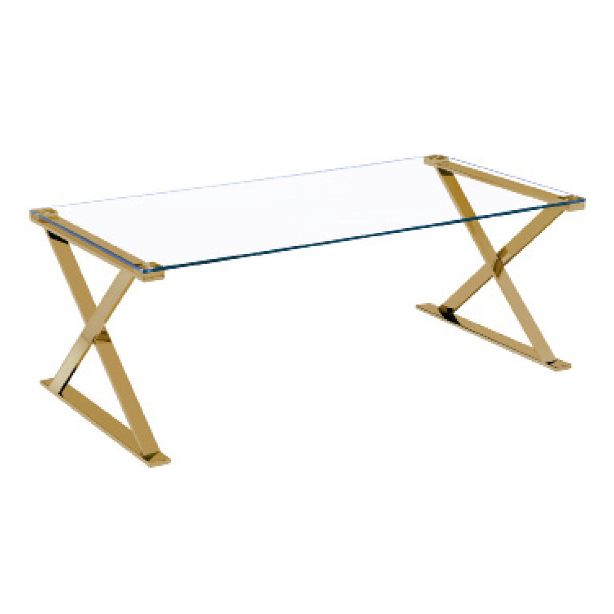 MESA DE CENTRO NUVOLETTA
