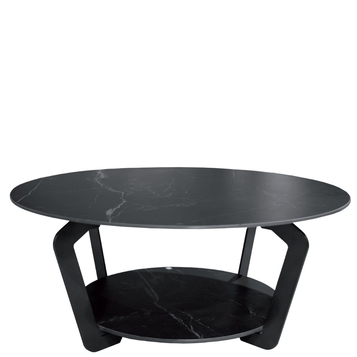 MESA DE CENTRO HYSARA STONE