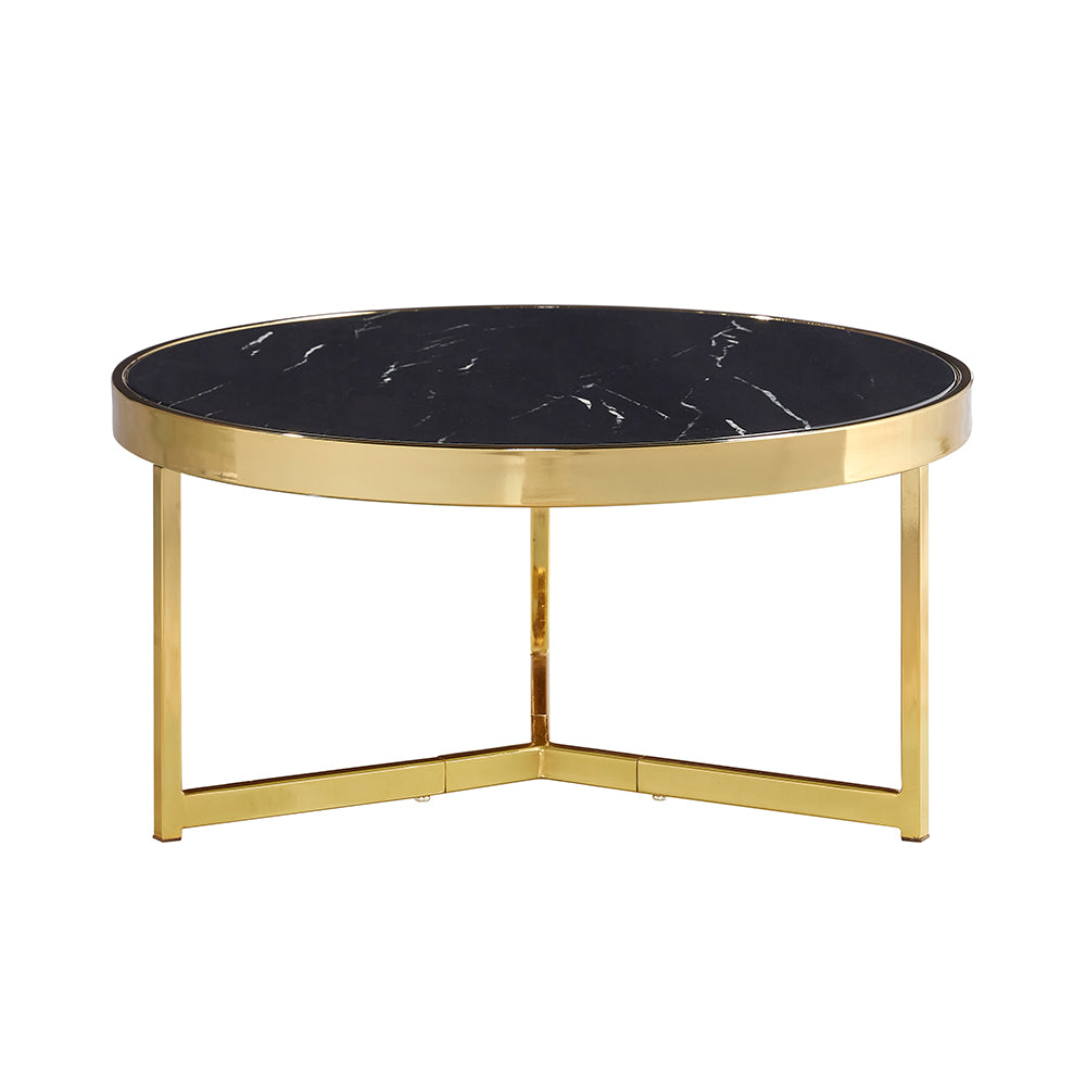 MESA DE CENTRO BAJA SARA