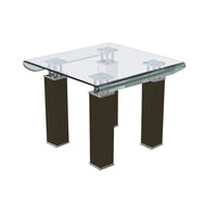 MESA LATERAL TURIN