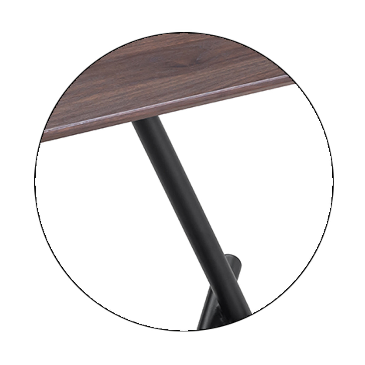 MESA OCASIONAL CORUÑA