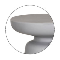 MESA OCASIONAL GALICIA