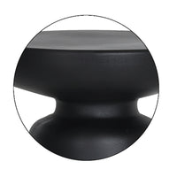 MESA OCASIONAL GALICIA