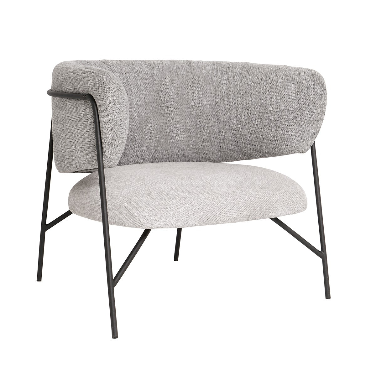 SILLA OCASIONAL BURDEOS