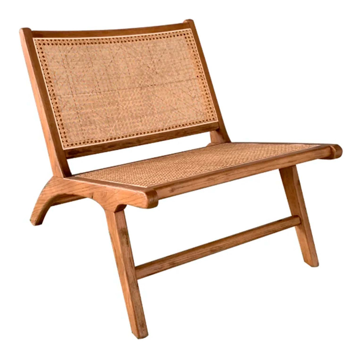 SILLA OCASIONAL GUYAN
